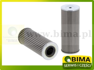 FILTR HYDRAULICZNY MASSEY FERGUSON 3530222M91