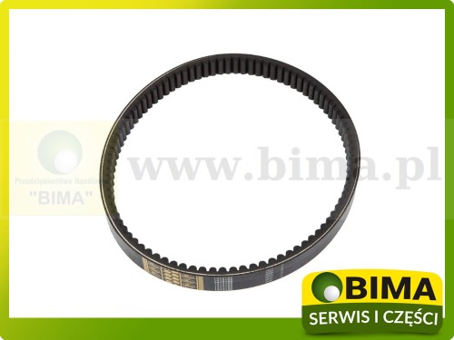 BIMA7502050A.jpg