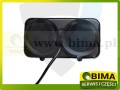 BIMA7501588 A.jpg