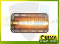 BIMA7501588 B.jpg