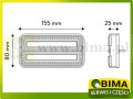 BIMA7501588 C.jpg