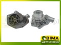 BIMA7502051A.jpg
