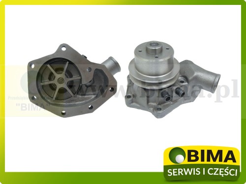 BIMA7502051A.jpg