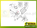 BIMA7502051b.jpg