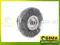 BIMA7502052A.jpg