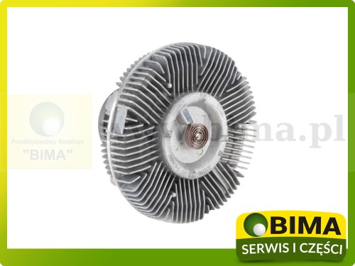 BIMA7502052A.jpg