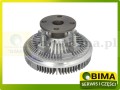 BIMA7502052B.jpg