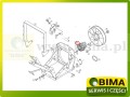 BIMA7502052C.jpg