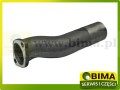 BIMA7502055a.jpg