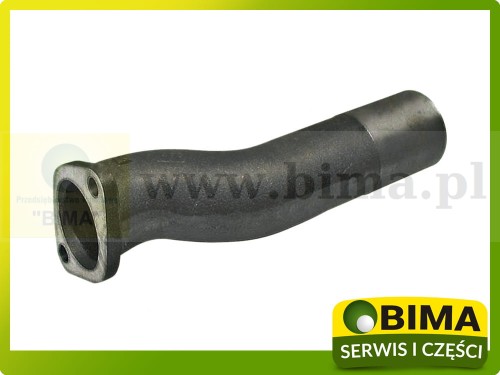 BIMA7502055a.jpg