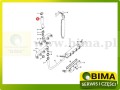 BIMA7502055b.jpg