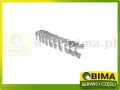 BIMA7502056A.jpg