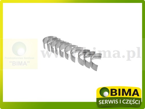 BIMA7502056A.jpg