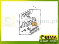 BIMA7502056B.jpg