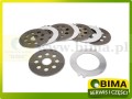 BIMA7502057A.jpg