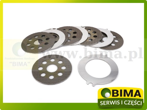 BIMA7502057A.jpg