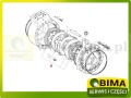 BIMA7502057B.jpg