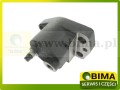 BIMA7502058B.jpg