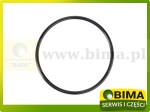 ORING CYLINDERKA HAMULCOWEGO ORYGINAŁ MASSEY FERGUSON FENDT F822100070040