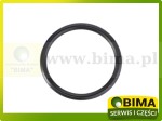 ORING CYLINDERKA HAMULCOWEGO ORYGINAŁ MASSEY FERGUSON FENDT X548871466000