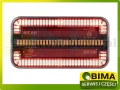 BIMA7501589.jpg