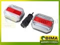 BIMA7501584.jpg