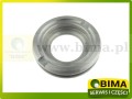 BIMA7502062a.jpg