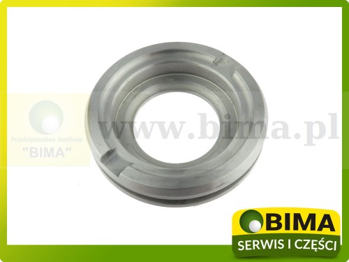BIMA7502062a.jpg