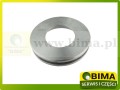 BIMA7502062b.jpg