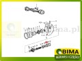 BIMA7502062c.jpg