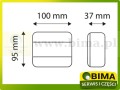 BIMA7501591 A.jpg
