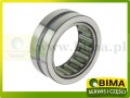 BIMA7502066a.jpg