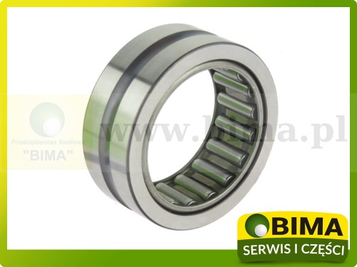 BIMA7502066a.jpg