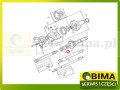BIMA7502066b.jpg