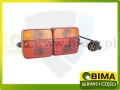 BIMA7501594.jpg