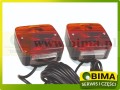 BIMA7501594 A.jpg