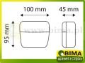 BIMA7501594 B.jpg