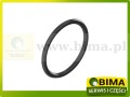BIMA7502070A.jpg