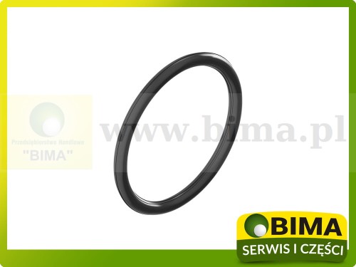 BIMA7502070A.jpg