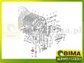 BIMA7502070B.jpg