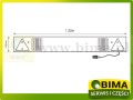 BIMA7501596 A.jpg
