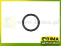 BIMA7502071A.jpg