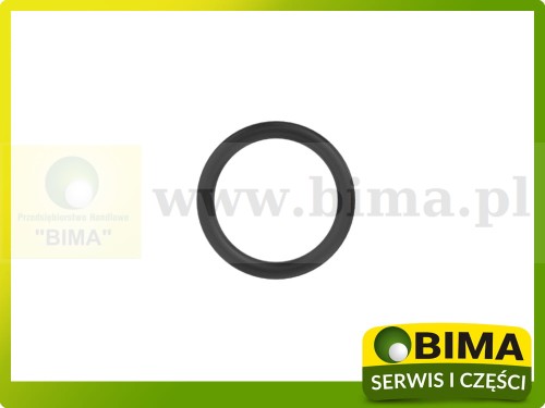 BIMA7502071A.jpg