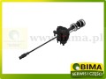 BIMA7502072a.jpg