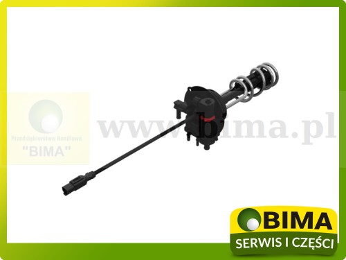 BIMA7502072a.jpg
