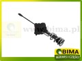 BIMA7502072b.jpg