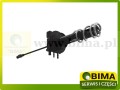 BIMA7502072c.jpg