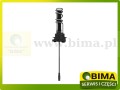 BIMA7502072d.jpg