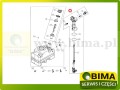 BIMA7502072e.jpg
