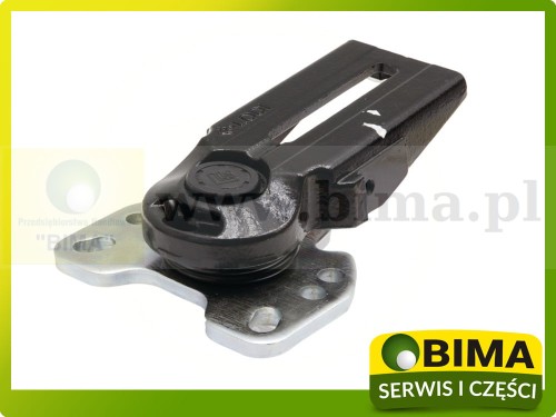 BIMA7502170.jpg